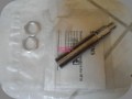 Siemens ULTRASONIC BERO 3RG6232-3AB00 3RG62323AB00 M18 PNP 5-300mm Dubai Stock (2) (Copy)